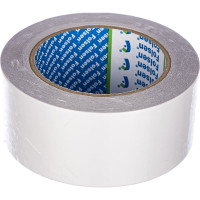 Универсальная двусторонняя лента Folsen 50мм х 25м PP 115мкм 031115025