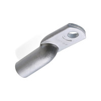 Наконечник ТА 95-12-13 КВТ 50 шт. 44564