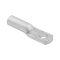 Наконечник ТА 95-12-13 КВТ 50 шт. 44564