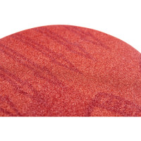 Самозацепляемый шлифовальный круг Klingspor PS18EK 125мм, P150, без отверстий 270515