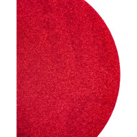 Самозацепляемый шлифовальный круг Klingspor PS18EK 125мм, P150, без отверстий 270515