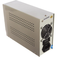 Источник питания МЕГЕОН 303010 00000005835