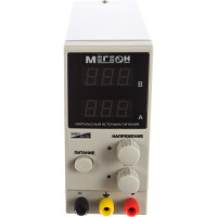 Источник питания МЕГЕОН 303010 00000005835