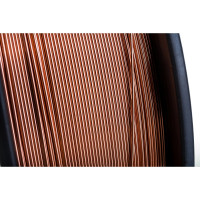 Проволока сварочная омедненная (5 кг; 1 мм) QUATTRO ELEMENTI 770-360