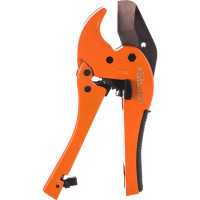 Ножницы для резки ПВХ труб 42мм Sturm 5350102