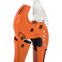 Ножницы для резки ПВХ труб 42мм Sturm 5350102