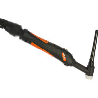 Горелка сварочная TS 26 (180/200 A; 8 м) для TIG-сварки Сварог IOW6307 00000087279