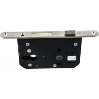 Замок ЗВ4 МЕТТЭМ 401.0.0 12004