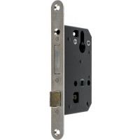 Замок ЗВ4 МЕТТЭМ 401.0.0 12004