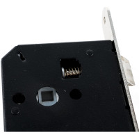 Замок ЗВ4 МЕТТЭМ 401.0.0 12004