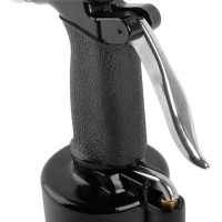 Пневматический вытяжной заклепочник MESSER AHR-101