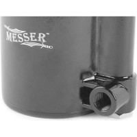 Пневматический вытяжной заклепочник MESSER AHR-101