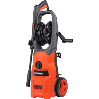 Моющий аппарат PATRIOT GT540 Imperial 322306025