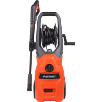 Моющий аппарат PATRIOT GT540 Imperial 322306025