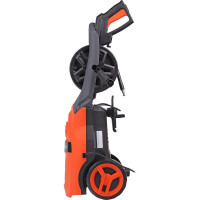 Моющий аппарат PATRIOT GT540 Imperial 322306025