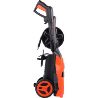 Моющий аппарат PATRIOT GT540 Imperial 322306025