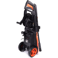 Моющий аппарат PATRIOT GT540 Imperial 322306025