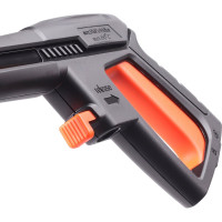 Моющий аппарат PATRIOT GT540 Imperial 322306025