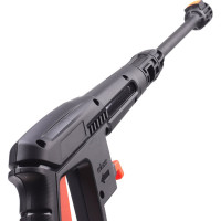 Моющий аппарат PATRIOT GT540 Imperial 322306025