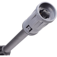 Моющий аппарат PATRIOT GT540 Imperial 322306025