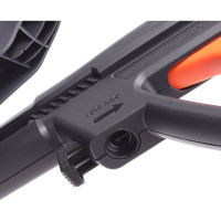 Моющий аппарат PATRIOT GT540 Imperial 322306025