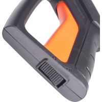 Моющий аппарат PATRIOT GT540 Imperial 322306025