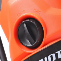 Моющий аппарат PATRIOT GT540 Imperial 322306025