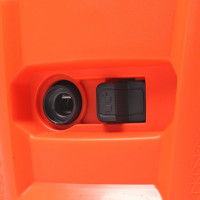 Моющий аппарат PATRIOT GT540 Imperial 322306025