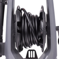 Моющий аппарат PATRIOT GT540 Imperial 322306025