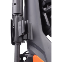 Моющий аппарат PATRIOT GT540 Imperial 322306025