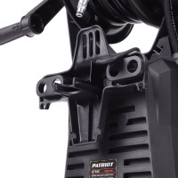 Моющий аппарат PATRIOT GT540 Imperial 322306025