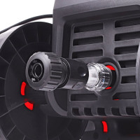 Моющий аппарат PATRIOT GT540 Imperial 322306025