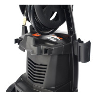 Моющий аппарат PATRIOT GT540 Imperial 322306025