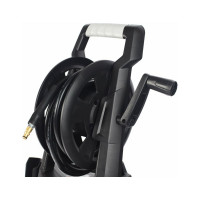 Моющий аппарат PATRIOT GT540 Imperial 322306025