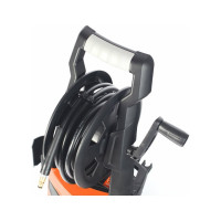 Моющий аппарат PATRIOT GT540 Imperial 322306025