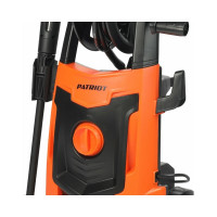 Моющий аппарат PATRIOT GT540 Imperial 322306025