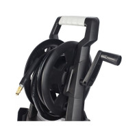 Моющий аппарат PATRIOT GT540 Imperial 322306025