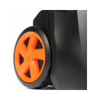 Моющий аппарат PATRIOT GT540 Imperial 322306025