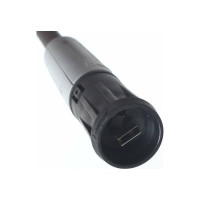 Моющий аппарат PATRIOT GT540 Imperial 322306025