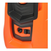 Моющий аппарат PATRIOT GT540 Imperial 322306025