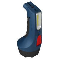 Аккумуляторный светодиодный фонарь ФОТОН РМ-5000 3 Вт 22345