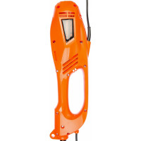 Электрическая коса CARVER TR-1500S/BH 01.002.00010