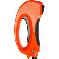 Электрическая коса CARVER TR-1500S/BH 01.002.00010