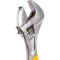 Разводной ключ TOPEX 35D123