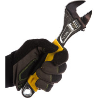 Разводной ключ TOPEX 35D123