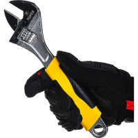 Разводной ключ TOPEX 35D123