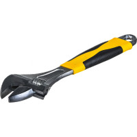 Разводной ключ TOPEX 35D123