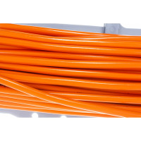 Удлинитель УШ-10 IP-54 рамка ПВС 2x1 30м UNIVersal 9632793