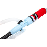 Насос для бочек Groz BOP/5 GR44410