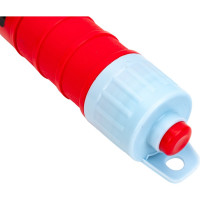 Насос для бочек Groz BOP/5 GR44410